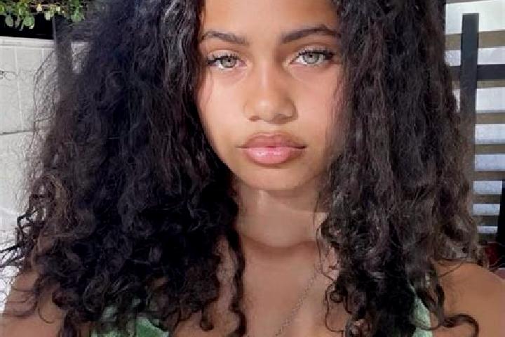 Sofia, 35, a black green-eyed mixed companion based in Yorito. Offering BDSM, Prostate Massage, Overnight, Dinner Date. Available for incall and outcall, day...