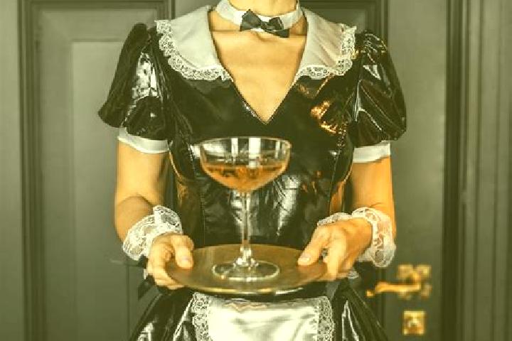 Sofia, 35, a black grey-eyed latina companion based in Moncalvo. Offering BDSM, Tantra. Available for incall and outcall, day and evening dates.