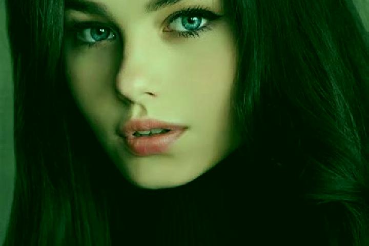 Sofia, 35, a black hazel-eyed caucasian companion based in Ronov nad Doubravou. Offering OWO, Travel Companion, Overnight. Available for incall and outcall, ...