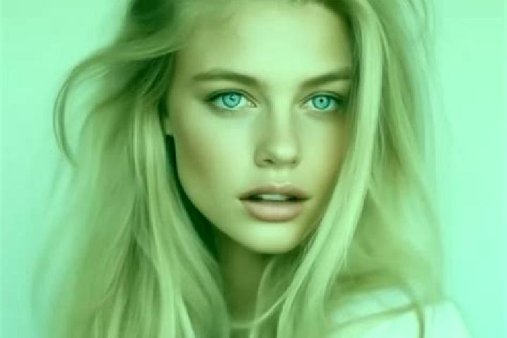 Sofia, 35, a blonde amber-eyed slavic companion based in Muttenz. Offering 69, Duos. Available for incall and outcall, overnight bookings available.
