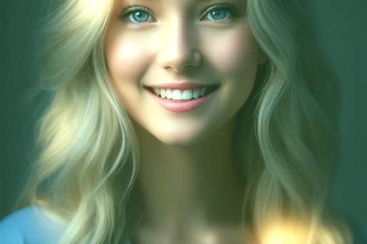 Sofia, 35, a blonde blue-eyed caucasian companion based in Chuntai. Offering Massage, BDSM, Couples, Duos. Available for incall and outcall, overnight bookin...