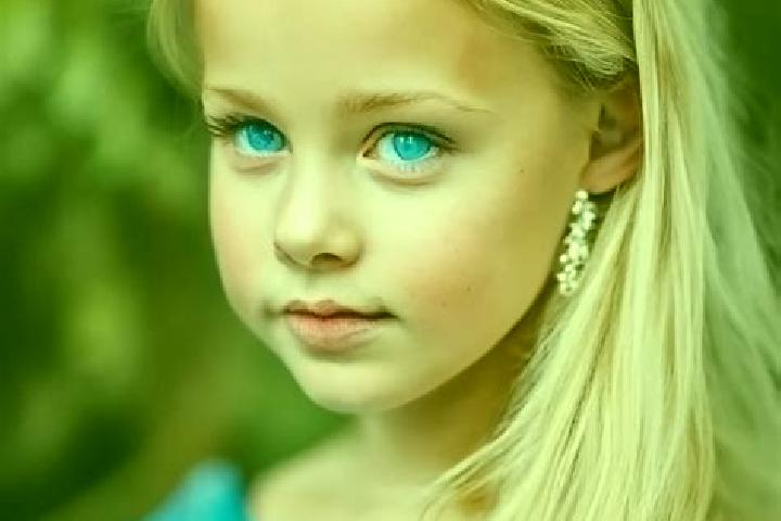 Sofia, 35, a blonde blue-eyed indian companion based in Jwaneng. Offering OWO, CIM. Available for incall and outcall, day and evening dates.