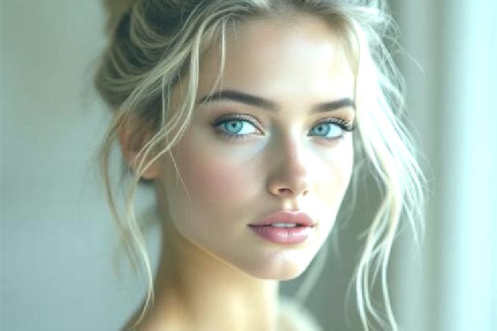 Sofia, 35, a blonde blue-eyed mixed companion based in Karahisar. Offering OWO, Overnight, Couples. Available for incall and outcall, day and evening dates.