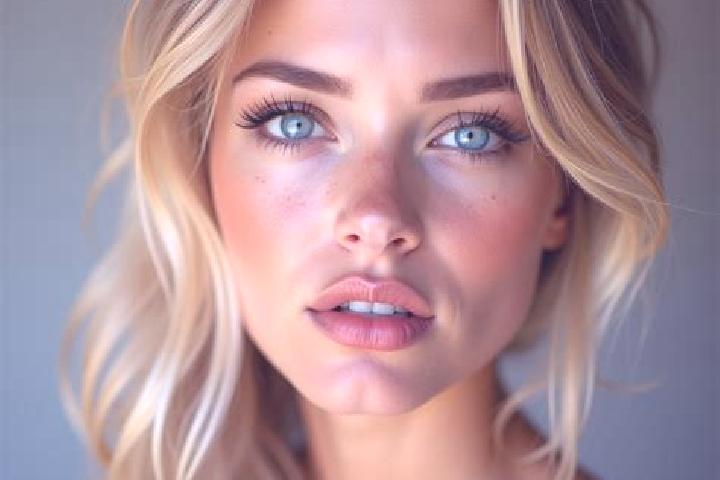 Sofia, 35, a blonde brown-eyed slavic companion based in Dundo. Offering BDSM, Deep French Kissing, Fetish, Roleplay. Available for incall and outcall, day a...
