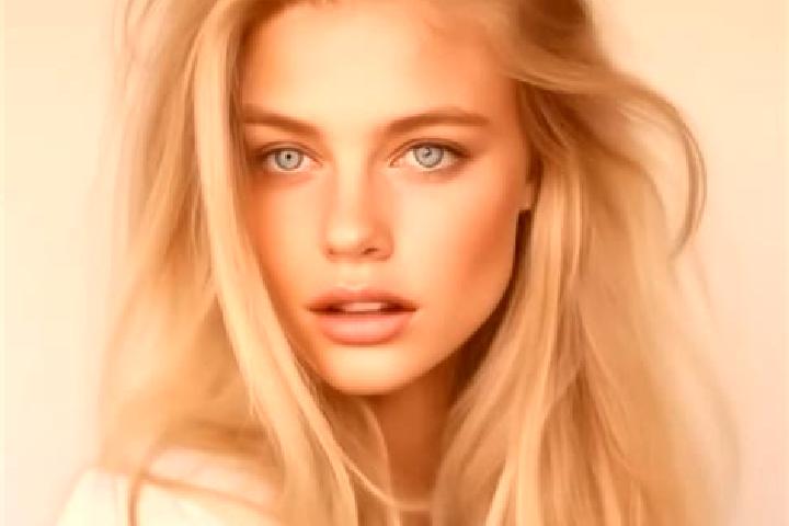 Sofia, 35, a blonde dark-eyed asian companion based in Santo Domingo. Offering CIM, Duos, A-Level, OWO, Prostate Massage. Available for incall and outcall, o...