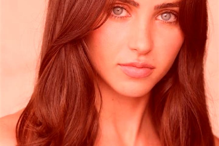 Sofia, 35, a blonde dark-eyed latina companion based in Marcabal. Offering 69, Dinner Date, Overnight, Striptease. Available for incall and outcall, day and ...