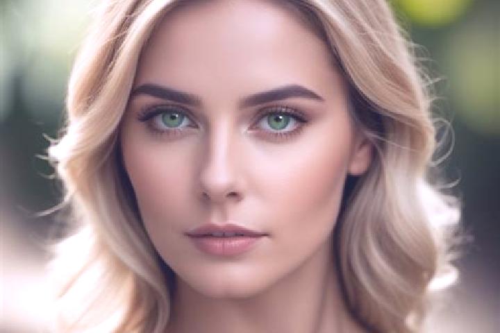 Sofia, 35, a blonde green-eyed middle eastern companion based in Omsukchan. Offering Travel Companion, Roleplay, CIM, Prostate Massage. Available for incall ...