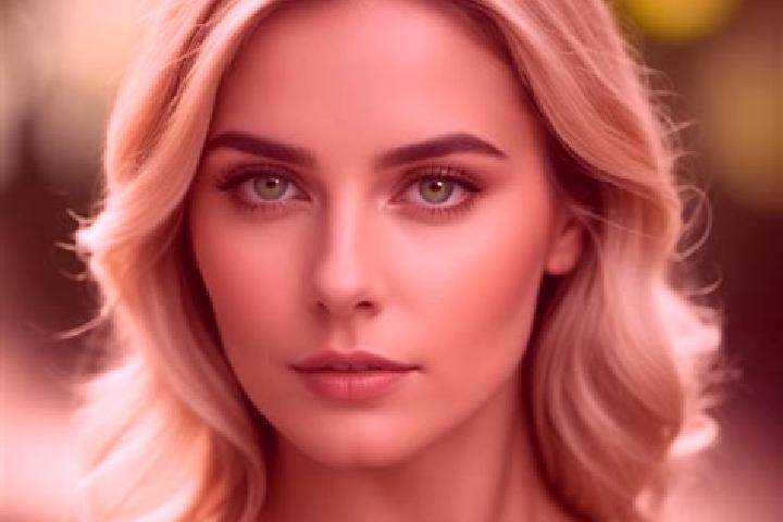 Sofia, 35, a blonde green-eyed slavic companion based in Sokonaja. Offering Overnight, Roleplay, BDSM, CIM, Deep French Kissing. Available for incall and out...