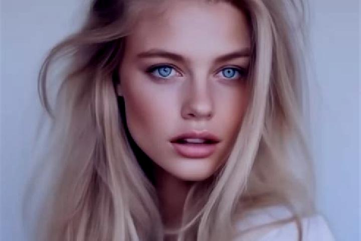 Sofia, 35, a blonde grey-eyed caribbean companion based in Skavkulla. Offering Overnight, Deep French Kissing, GFE. Available for incall and outcall, overnig...