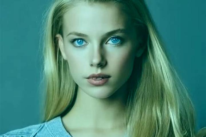 Sofia, 35, a blonde grey-eyed indian companion based in Htaw Lower. Offering 69, OWO, Deep French Kissing, BDSM. Available for incall and outcall, overnight ...