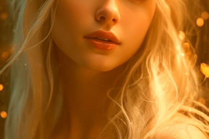 Sofia, 35, a blonde grey-eyed slavic companion based in Gairaut. Offering Tantra, Overnight, Dinner Date, Erotic Massage, Party Girl. Available for incall an...
