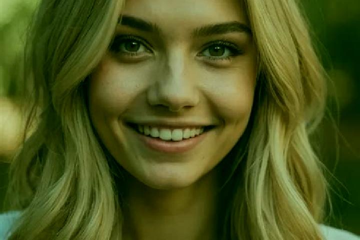 Sofia, 35, a blonde hazel-eyed caucasian companion based in Huatabampo. Offering OWO, Overnight, A-Level. Available for incall and outcall, overnight booking...