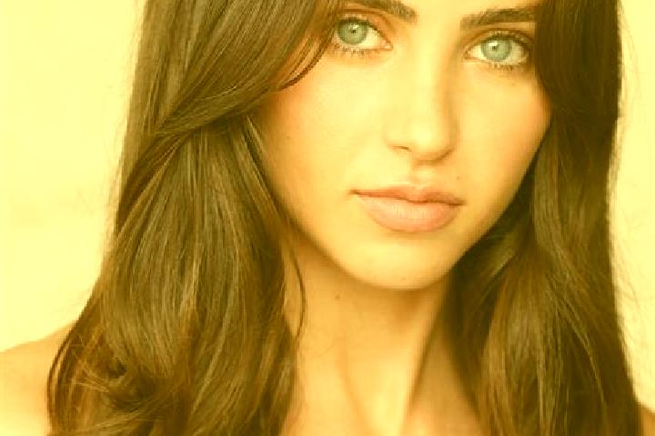 Sofia, 35, a brunette amber-eyed european companion based in Beipiao. Offering GFE, Prostate Massage, Overnight, Party Girl. Available for incall and outcall...