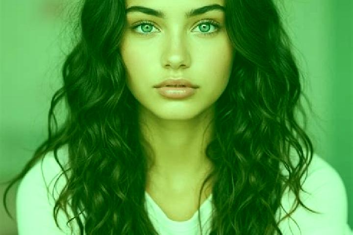 Sofia, 35, a brunette amber-eyed mediterranean companion based in Vatutino. Offering Dinner Date, CIM, Massage, Duos. Available for incall and outcall, day a...