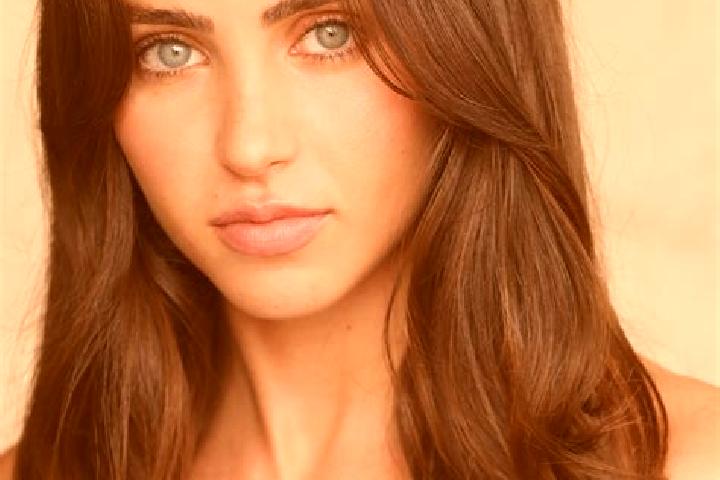 Sofia, 35, a brunette blue-eyed indian companion based in South Wallins. Offering Roleplay, Striptease, GFE. Available for incall and outcall, overnight book...