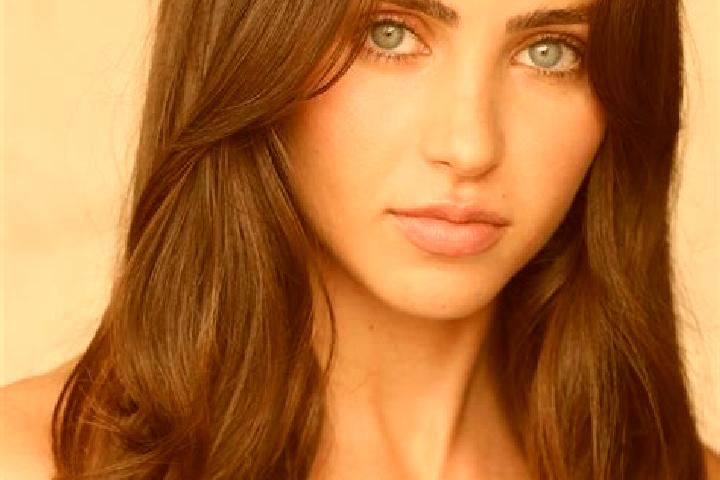 Sofia, 35, a brunette blue-eyed middle eastern companion based in Hitzkirch. Offering Deep French Kissing, BDSM, OWO, Roleplay, Massage. Available for incall...