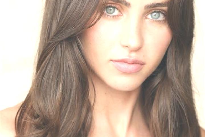Sofia, 35, a brunette blue-eyed mixed companion based in Markt Schwaben. Offering Massage, CIM, A-Level. Available for incall and outcall, overnight bookings...