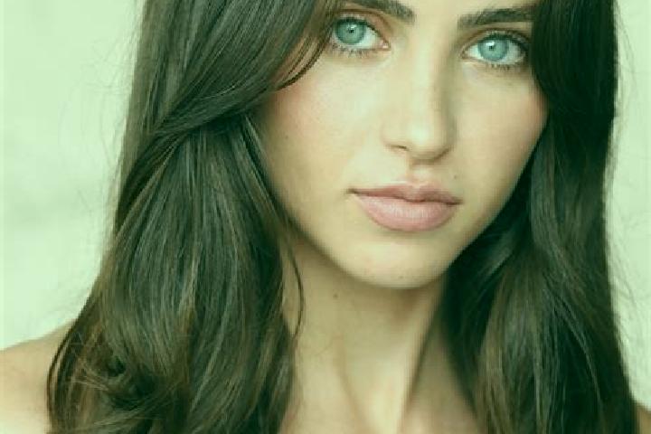 Sofia, 35, a brunette brown-eyed caribbean companion based in Huancullani. Offering Party Girl, Couples, Overnight. Available for incall and outcall, overnig...