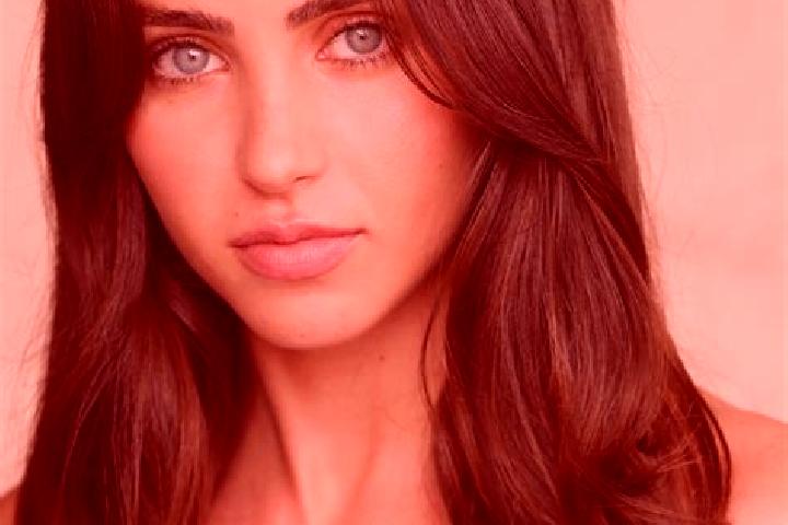 Sofia, 35, a brunette brown-eyed caucasian companion based in La Barasse. Offering Duos, Domination, Prostate Massage, Travel Companion, Massage. Available f...