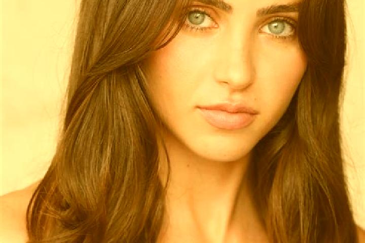 Sofia, 35, a brunette brown-eyed slavic companion based in Altavilla Milicia. Offering Girlfriend Experience, Prostate Massage, Couples, Duos. Available for ...