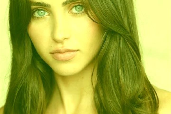 Sofia, 35, a brunette brown-eyed slavic companion based in Cedar Bluff. Offering Fetish, Domination, CIM, Girlfriend Experience, BDSM. Available for incall a...