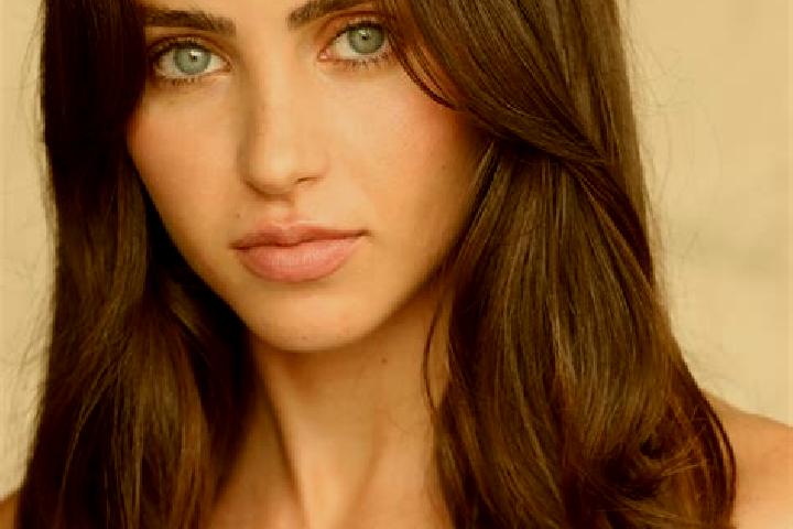 Sofia, 35, a brunette dark-eyed caribbean companion based in Derbent. Offering BDSM, Striptease, Tantra, Girlfriend Experience, Travel Companion. Available f...