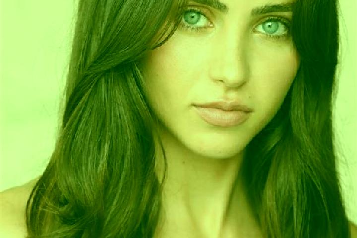 Sofia, 35, a brunette dark-eyed mixed companion based in Pujocucho. Offering Overnight, BDSM, Massage. Available for incall and outcall, overnight bookings a...