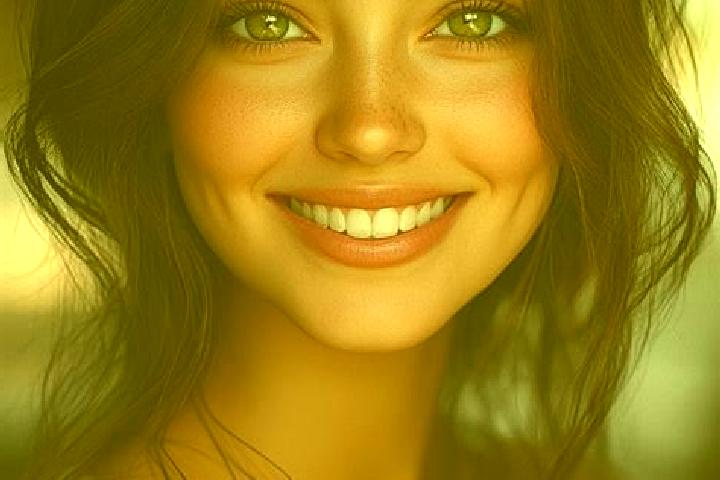 Sofia, 35, a brunette green-eyed slavic companion based in Arikokro. Offering 69, Tantra, CIM, Dinner Date. Available for incall and outcall, overnight booki...
