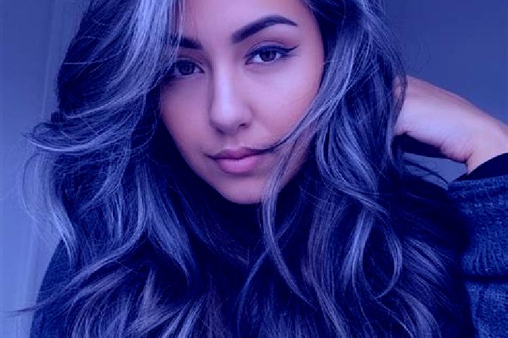 Sofia, 35, a brunette grey-eyed indian companion based in Omeath. Offering Domination, Deep French Kissing, Overnight, Prostate Massage, Dinner Date. Availab...