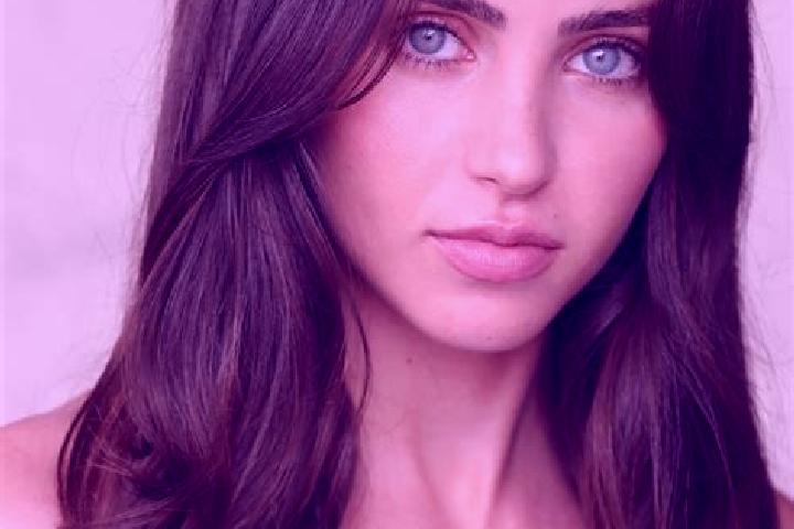 Sofia, 35, a brunette grey-eyed middle eastern companion based in Manchenky. Offering Overnight, CIM, Party Girl. Available for incall and outcall, day and e...