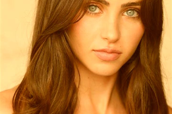 Sofia, 35, a brunette hazel-eyed ebony companion based in Lobamba. Offering OWO, A-Level, Travel Companion, Duos. Available for incall and outcall, day and e...