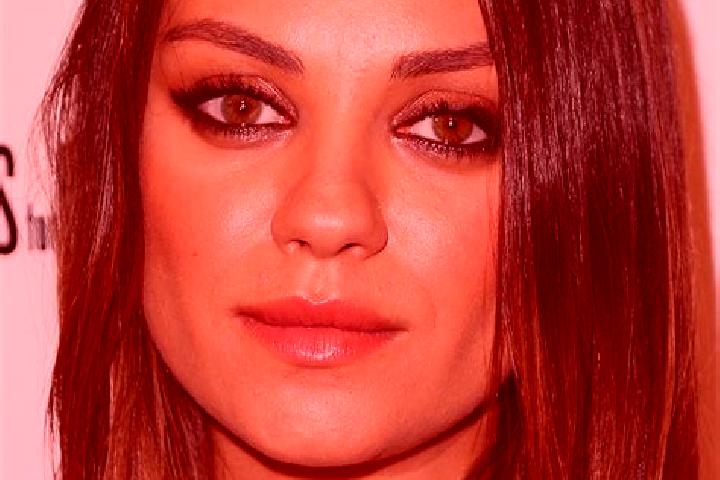 Sofia, 35, a brunette hazel-eyed indian companion based in Nejapa de Madero. Offering A-Level, Striptease, Deep French Kissing. Available for incall and outc...