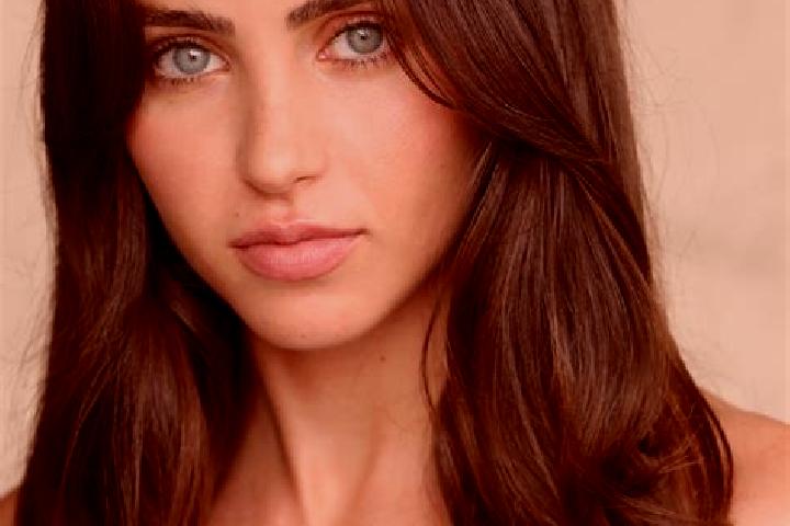 Sofia, 35, a brunette hazel-eyed mediterranean companion based in Ban Khlong Bang Ramat. Offering Overnight, 69, Couples. Available for incall and outcall, d...