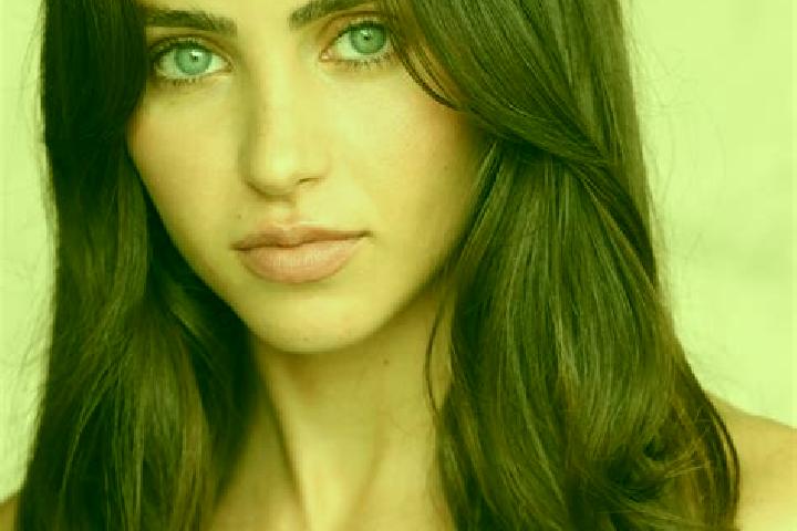 Sofia, 35, a brunette hazel-eyed slavic companion based in Madhuban. Offering Fetish, Domination, Girlfriend Experience. Available for incall and outcall, ov...
