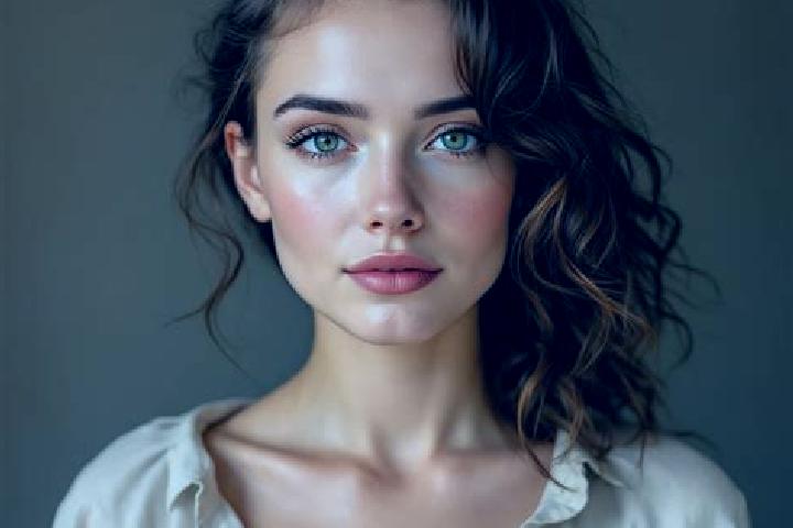 Sofia, 35, a chestnut amber-eyed european companion based in Grace. Offering Striptease, Girlfriend Experience, Roleplay, Prostate Massage. Available for inc...