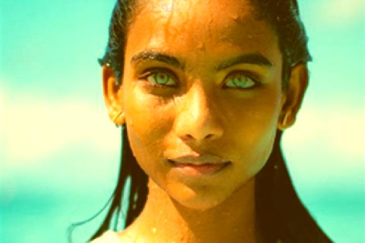 Sofia, 35, a chestnut blue-eyed indian companion based in Campanet. Offering Party Girl, Striptease, 69, Tantra, Overnight. Available for incall and outcall,...