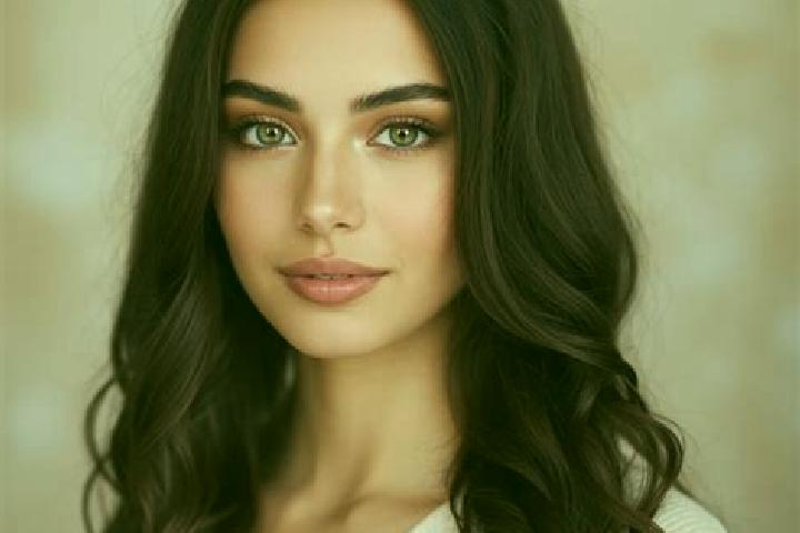 Sofia, 35, a chestnut brown-eyed caucasian companion based in Borowie. Offering Duos, OWO, BDSM, Tantra. Available for incall and outcall, day and evening da...