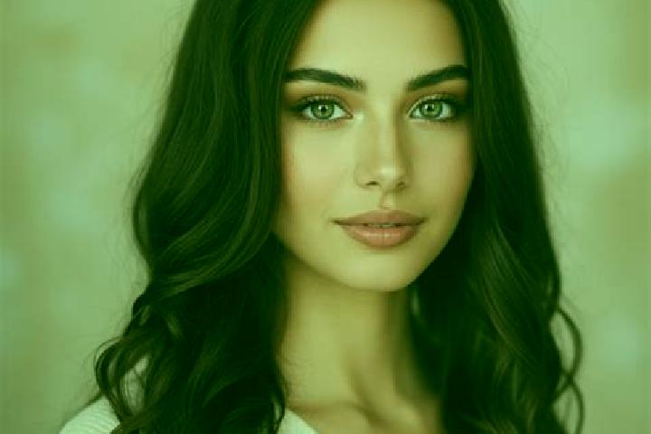 Sofia, 35, a chestnut brown-eyed caucasian companion based in Vilkpede. Offering Party Girl, Erotic Massage, Travel Companion. Available for incall and outca...