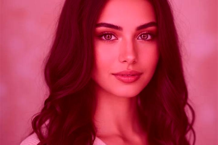 Sofia, 35, a chestnut brown-eyed middle eastern companion based in Norwood. Offering A-Level, Prostate Massage, Deep French Kissing, Roleplay. Available for ...