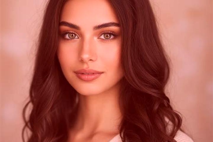 Sofia, 35, a chestnut brown-eyed middle eastern companion based in Pedra Rolada. Offering BDSM, Erotic Massage, CIM. Available for incall and outcall, day an...