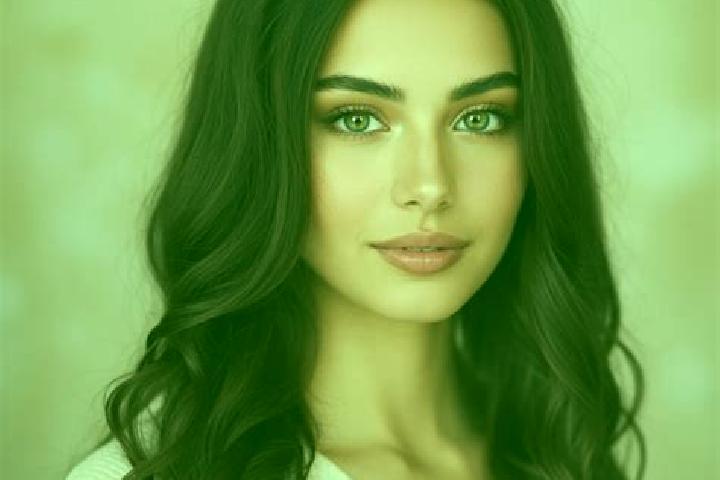 Sofia, 35, a chestnut brown-eyed middle eastern companion based in Woodsetts. Offering Deep French Kissing, Fetish, 69. Available for incall and outcall, ove...