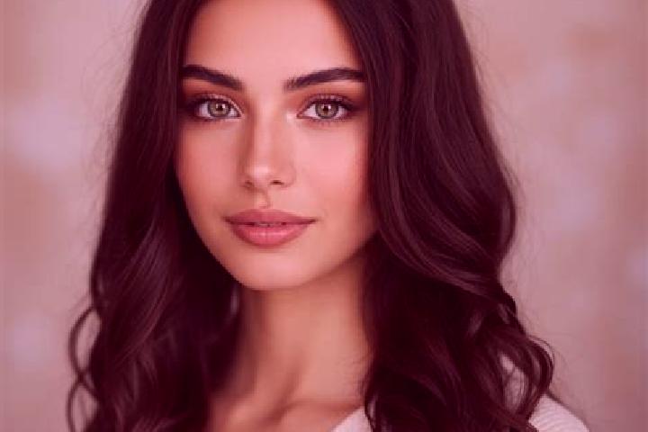 Sofia, 35, a chestnut brown-eyed slavic companion based in Ardestan. Offering Overnight, Dinner Date, Tantra, Party Girl. Available for incall and outcall, d...