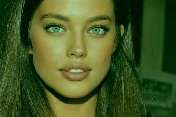 Sofia, 35, a chestnut green-eyed mediterranean companion based in Acucena. Offering Massage, Deep French Kissing, A-Level, Domination. Available for incall a...