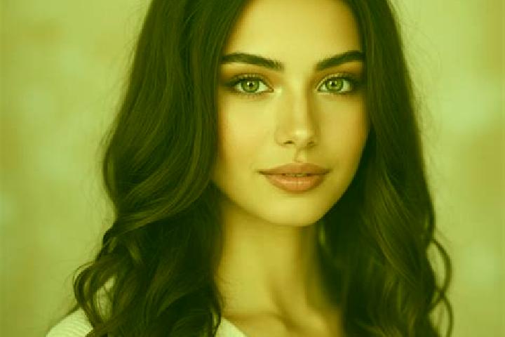 Sofia, 35, a chestnut hazel-eyed caucasian companion based in Pertina. Offering Couples, CIM, BDSM. Available for incall and outcall, day and evening dates.