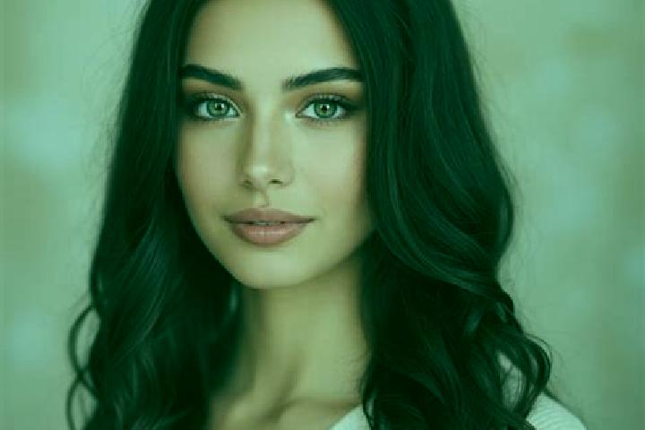 Sofia, 35, a chestnut hazel-eyed mixed companion based in Repton. Offering 69, Travel Companion, Massage, Overnight, Duos. Available for incall and outcall, ...