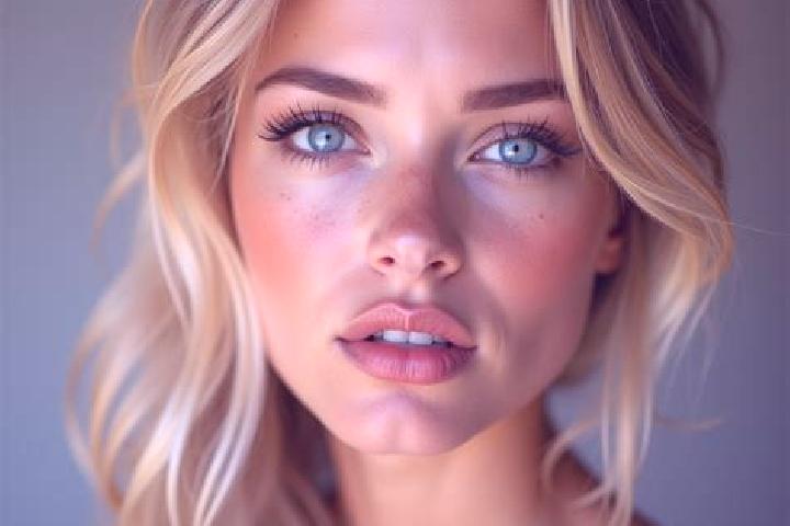 Sofia, 35, a dark blonde blue-eyed european companion based in el Pertus. Offering Erotic Massage, Party Girl, Massage, Dinner Date, 69. Available for incall...