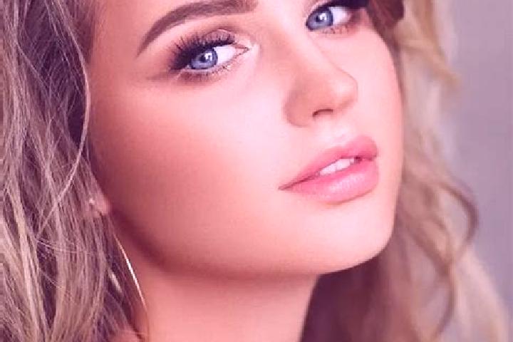 Sofia, 35, a dark blonde blue-eyed middle eastern companion based in Lormi. Offering Couples, Prostate Massage, CIM, Party Girl, Dinner Date. Available for i...
