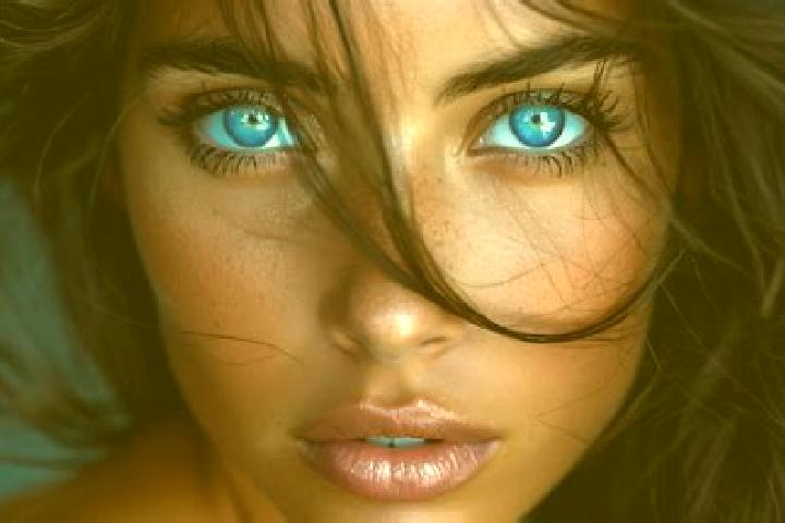 Sofia, 35, a dark blonde blue-eyed middle eastern companion based in Mukifeto. Offering Roleplay, Massage, Erotic Massage, OWO, Travel Companion. Available f...