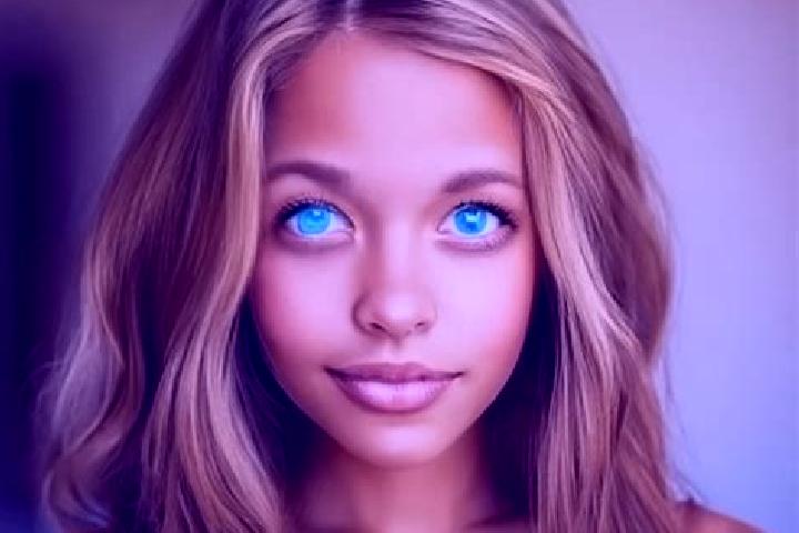Sofia, 35, a dark blonde blue-eyed mixed companion based in Kreuztal. Offering CIM, BDSM, Roleplay. Available for incall and outcall, day and evening dates.