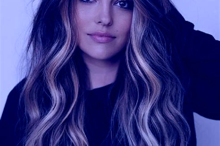 Sofia, 35, a dark blonde brown-eyed european companion based in Tomigusuku. Offering 69, A-Level. Available for incall and outcall, day and evening dates.